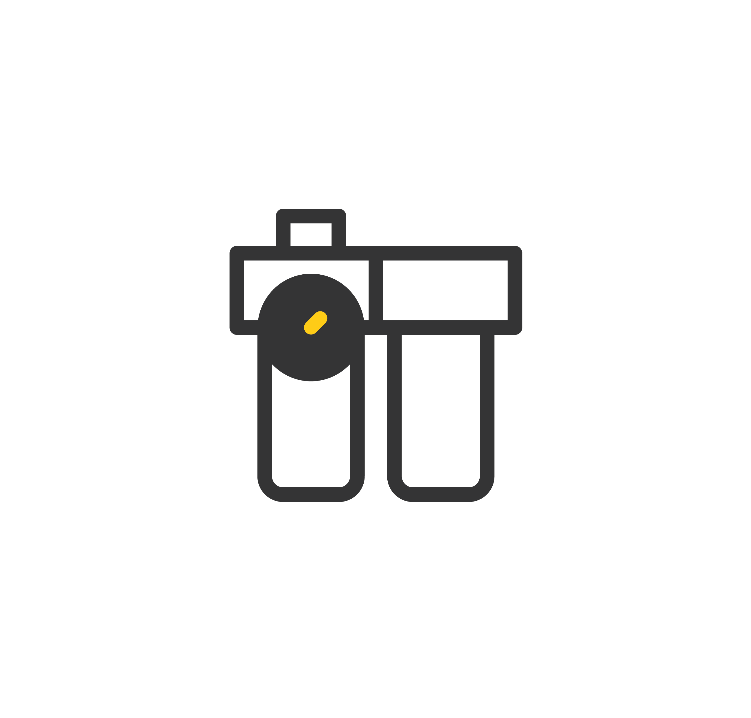 Pneumatique