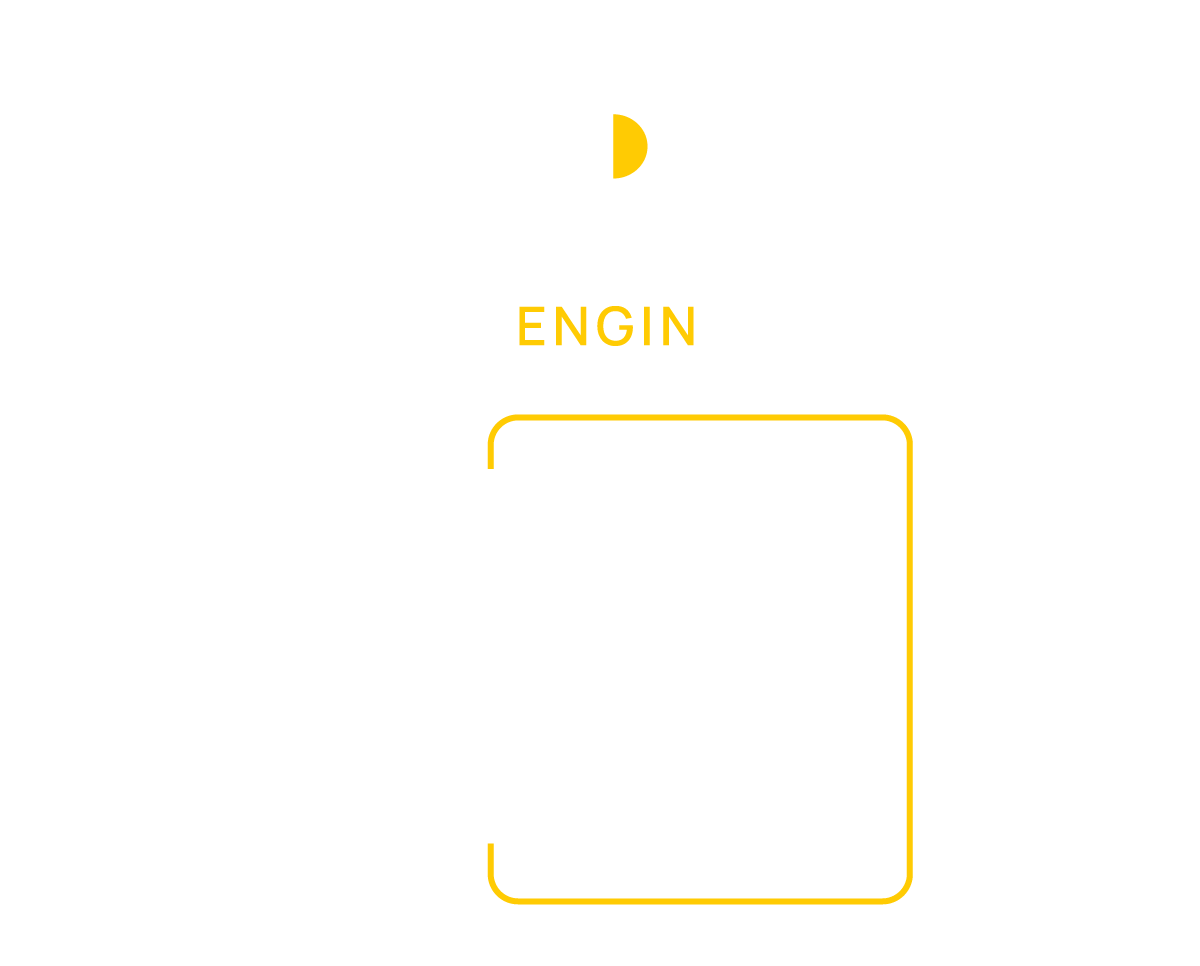 Engineering