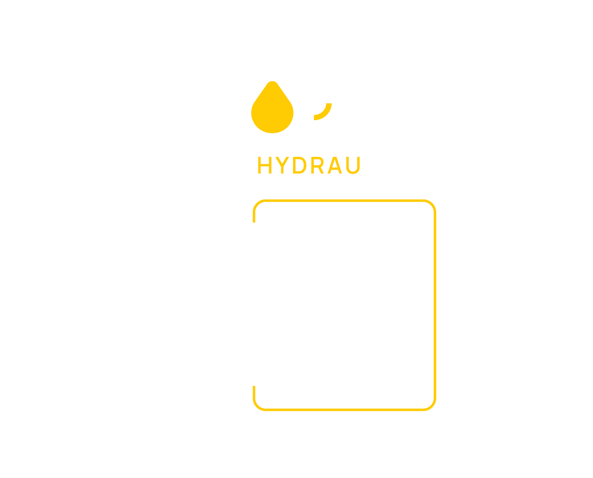 Hydraulique