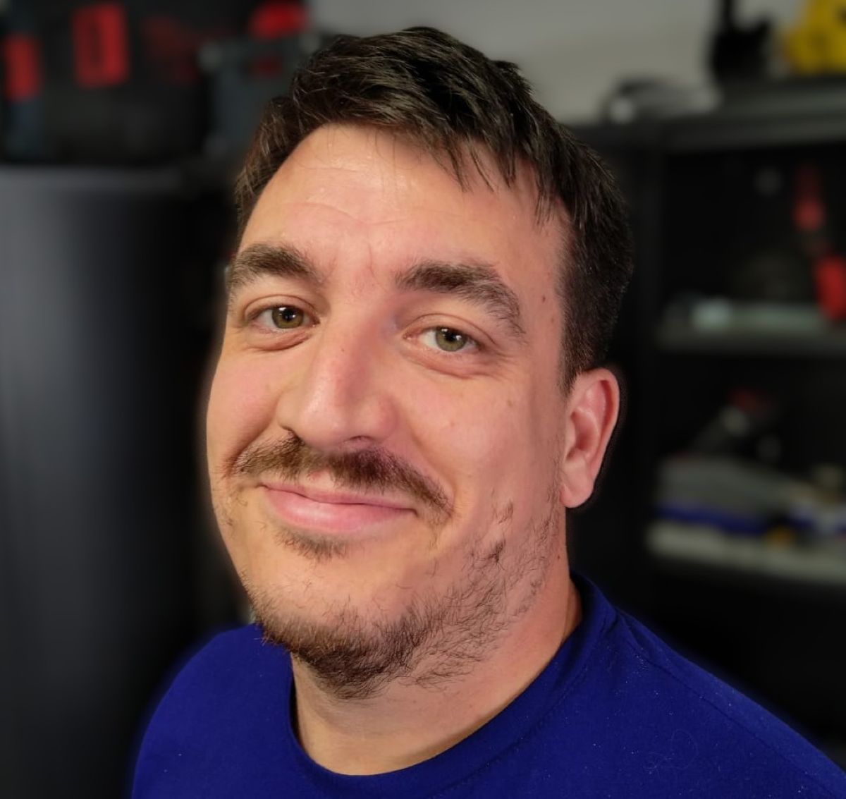 photodeJon