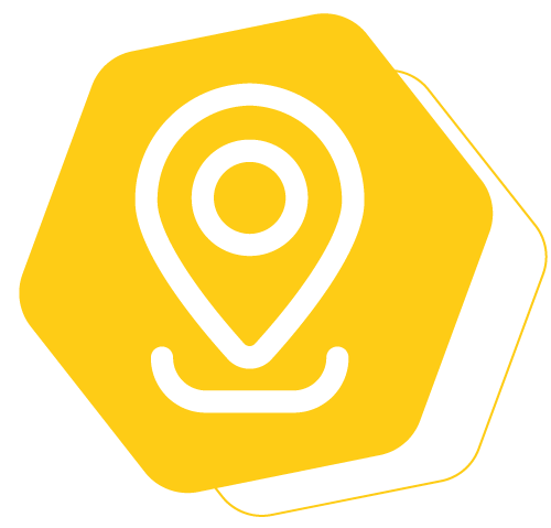 Logo situer