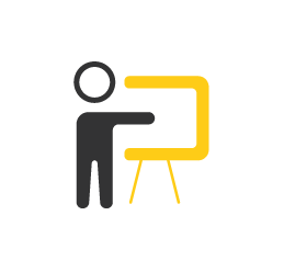 expertise3